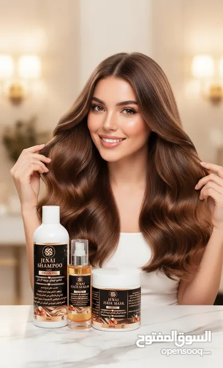 كورس تدريبي لكيفية بيع منتج والربح منه