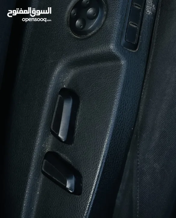 سكودا سوبيرب 2014