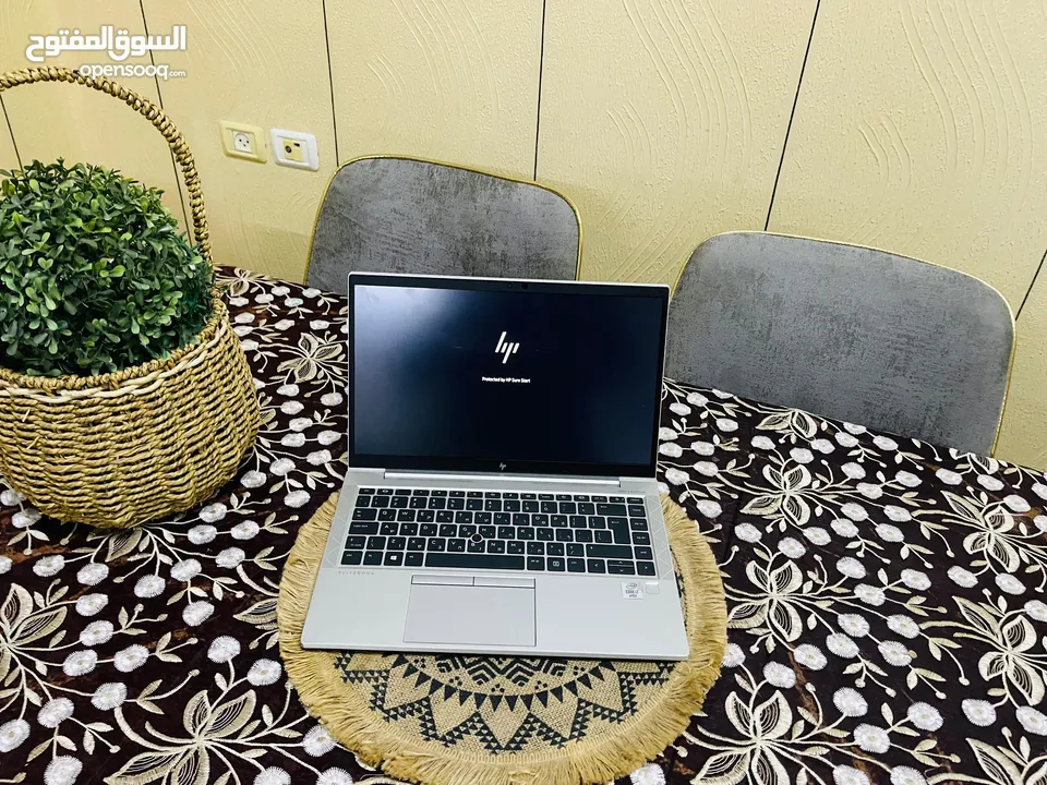 تشكيلة لابتوبات حديثة و مميزة