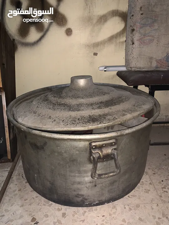 عدد محل قهوه صب للبيع