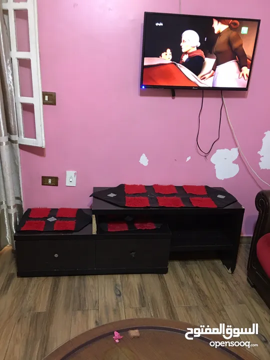 الا تترية للبيع