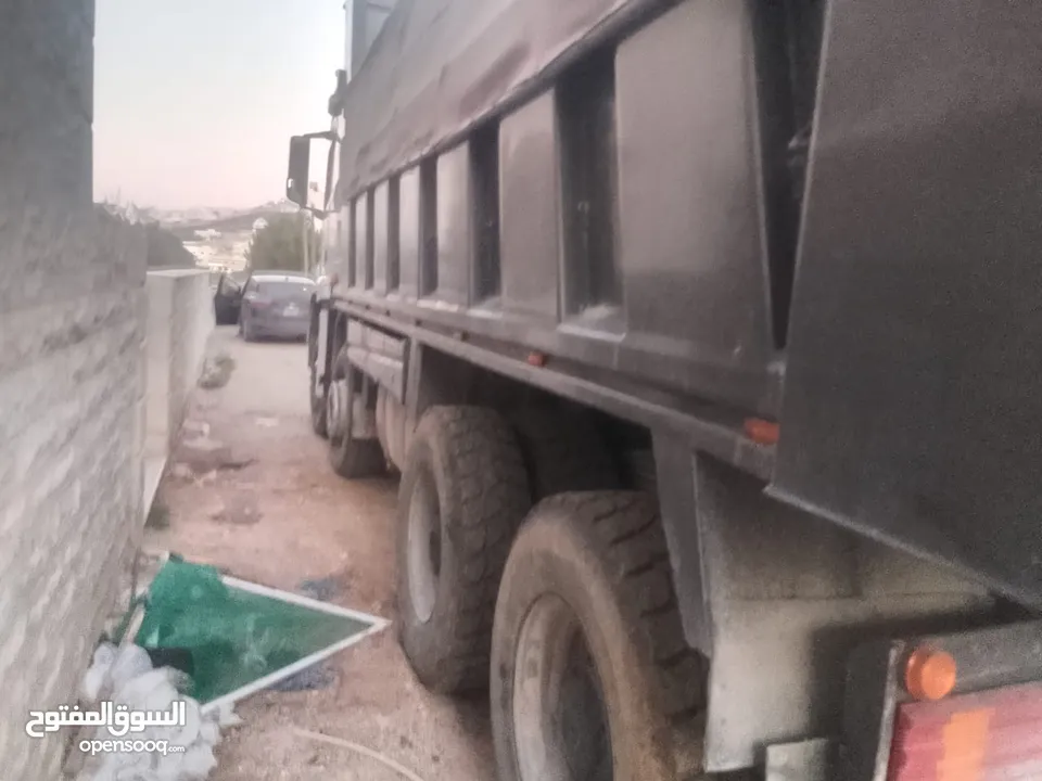 دمبر mb42016
