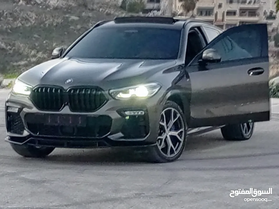 ابي ام البيع فقط