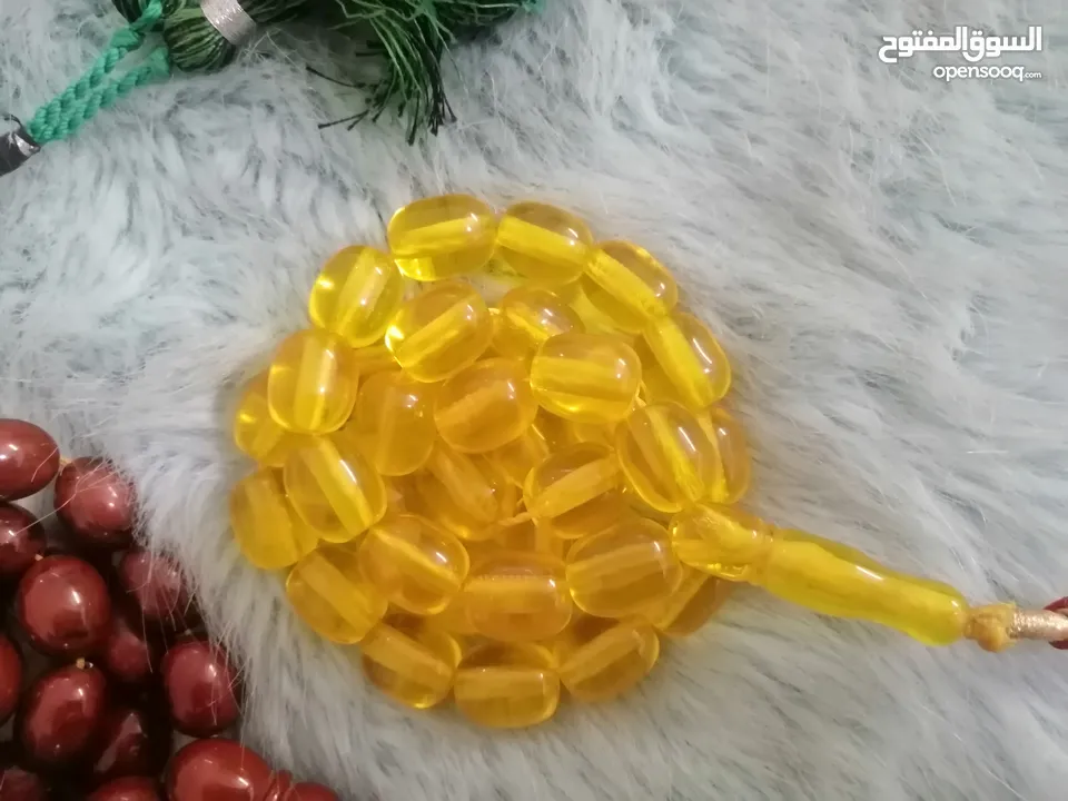 مسكيات انتيك وخراطات جديدة