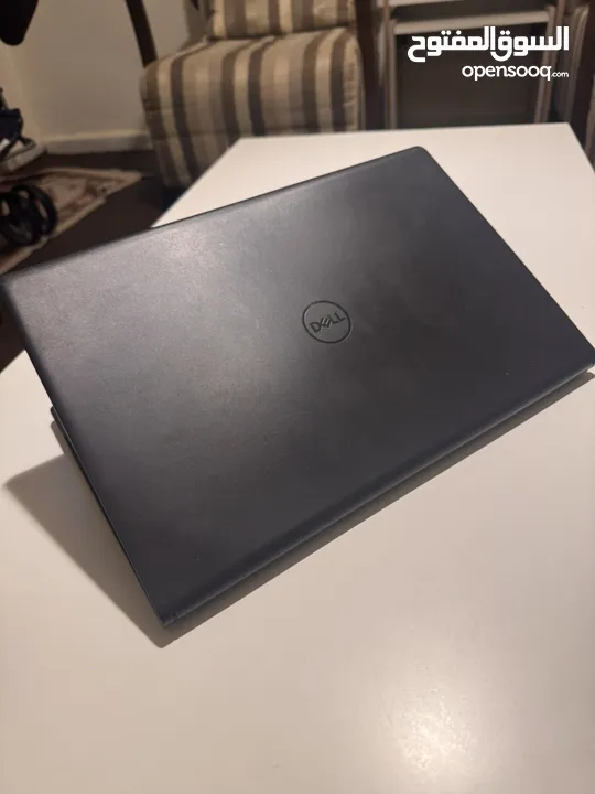 Dell core i3 جيل الثاني عشر