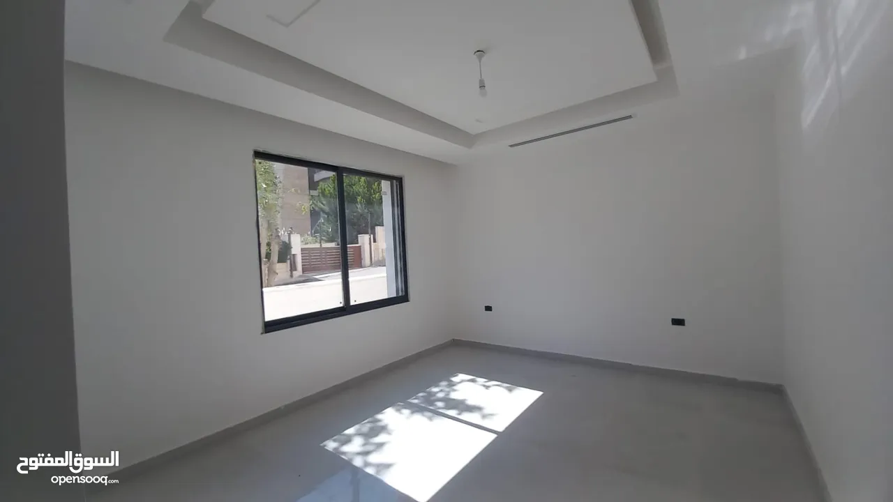 شقة للبيع في الدوار الرابع ( Property ID : 41714 )