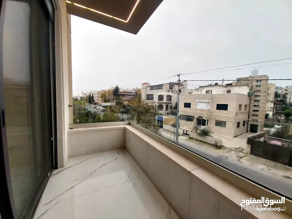 شقة للبيع في منطقة الروابي  ( Property ID : 36400 )