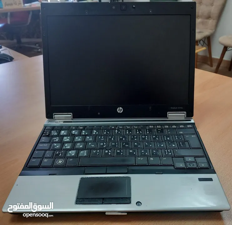 لاب توب مستعمل للبيع