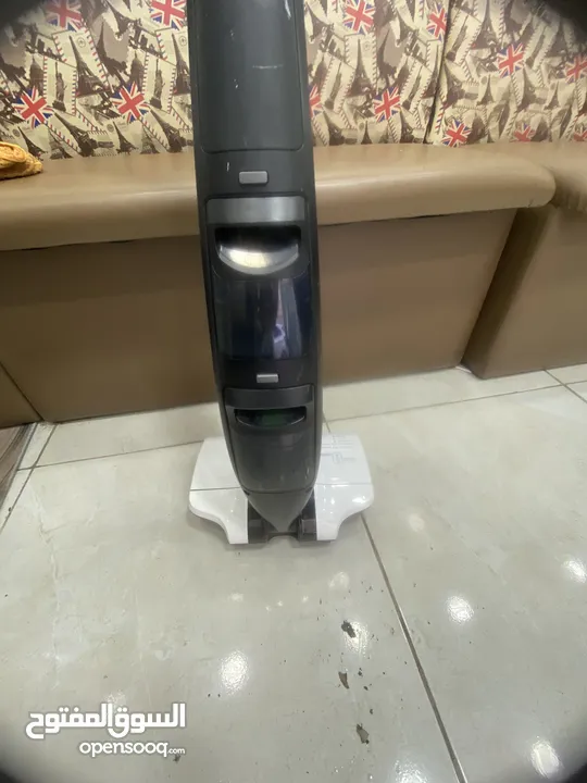 قطع متنوعة ولايوجد اي خلل في اي منتج