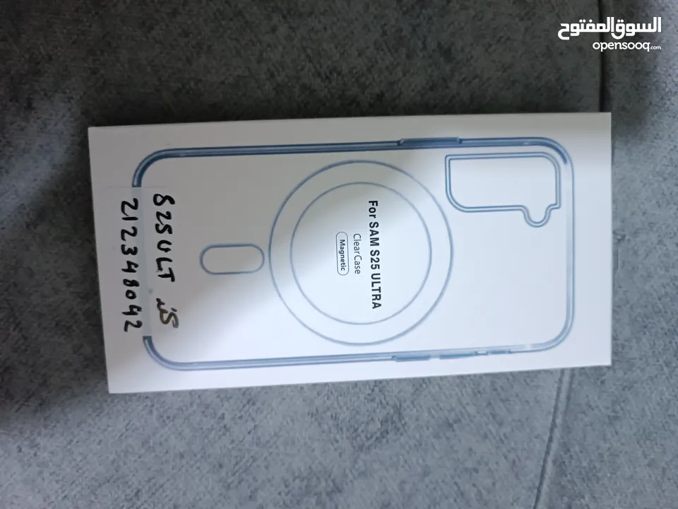 glaxy s 25 ultra bms تخزين 256 رام 12 مع بكج  750  مع البكج بدون بكج 730 كامل