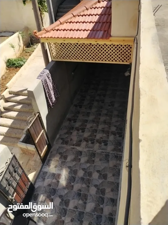 بيت للبيع في إسكان صاحية العابد