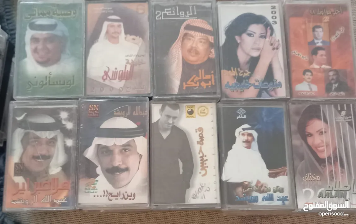 سماعات  هدفون