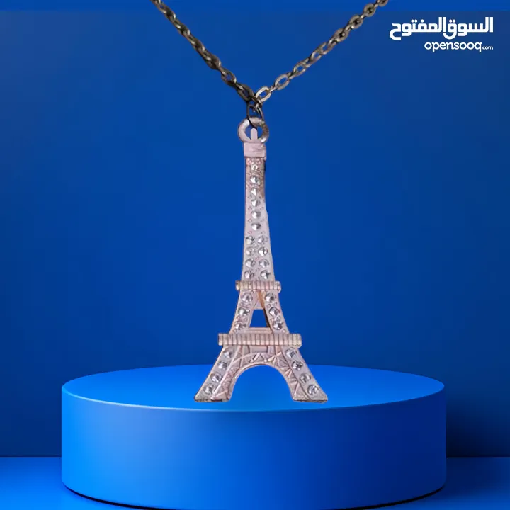 للبييييع اي سنسال بنص ديناااار بس
