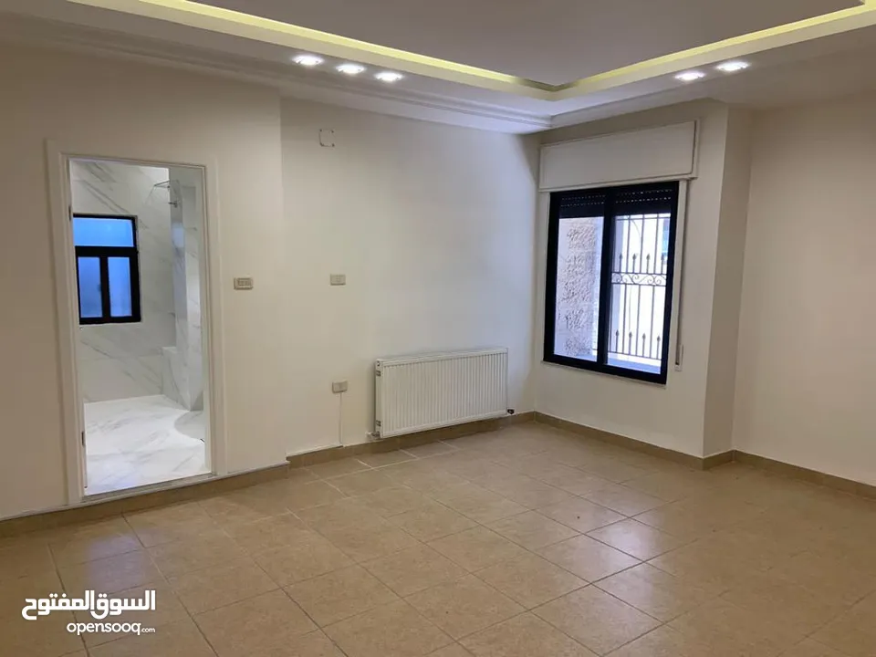 شقة 3 نوم  للايجار ( Property 38006 )-175034851