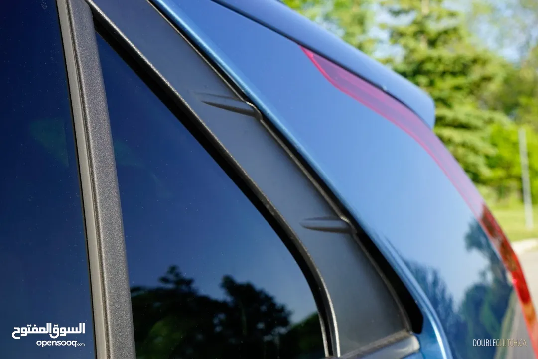 كيا نيرو هايبرد ،عداد قليل ،لون مميز ،فحص ممتاز ، بحالة الوكالة ، بسعرررررر مميز