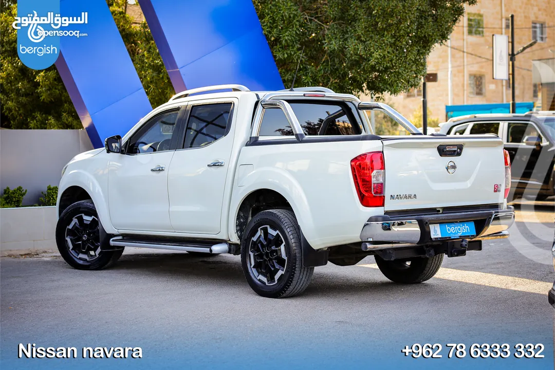 Nissan_Navara_2019
