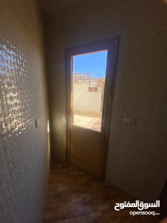 شقة للبيع نقدًا أو بالأقساط بدون وساطة البنوك