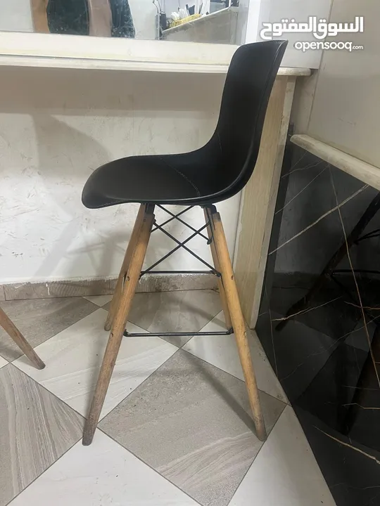 سعر حرق عدة محل كريب وفشافيش وكوكتيل