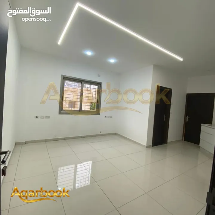 مكتب للايجار في منطقة الماصيون