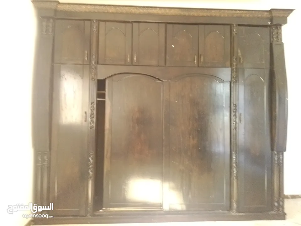 خزانه للبيع