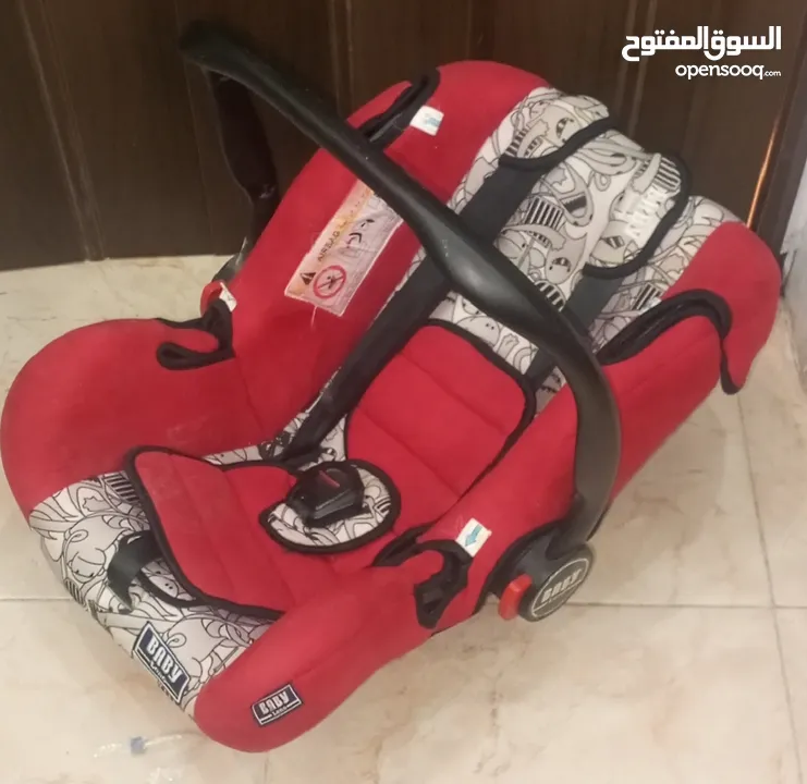 أوروبي بوضع الوكاله للتواصل عالواتس فقط