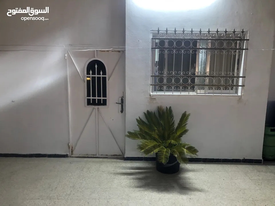 عمارة للبيع استثمار مربح