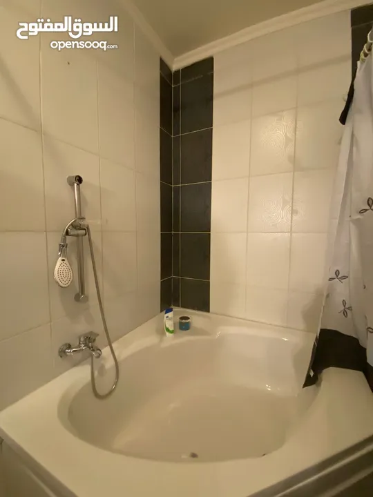 Apartment For sale in 7th circle  ( Property 31188 )-174782729