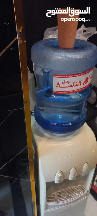 مطعم للبيع بسعر مغري بطبربور مقابل حلويات نفيسة ويعمل بشكل جيد والمنطقة حيوية وقوية