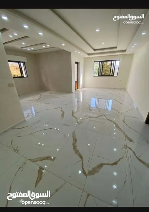 عقارات للبيع إربد