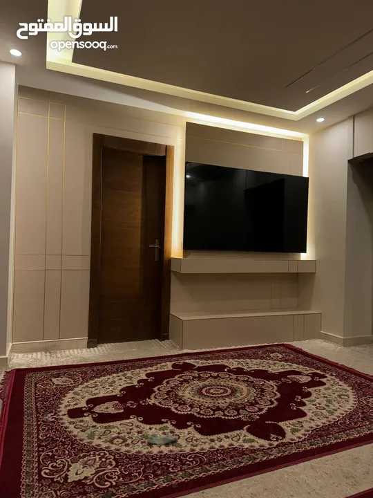 صيانة و تجديد الحمامات (جدد حمامك بأحدث الديكورات و الألوان تجديد كامل او جزئي