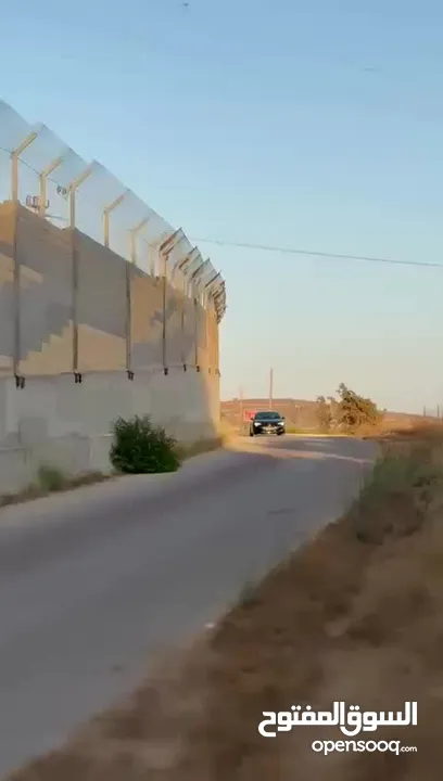 سيات ليون 2020