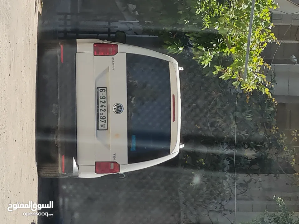 كادي مطور 2000 للبيع