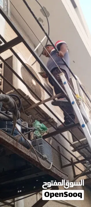 All professionalPlumbPlumbing Plumbing