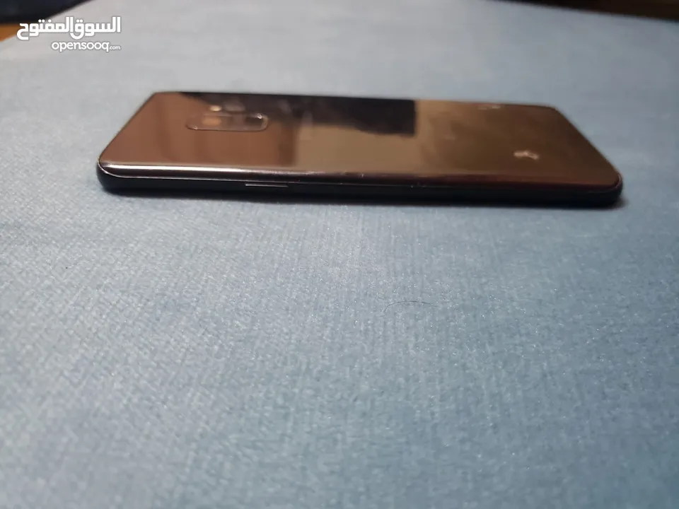 Samsung S9.. سامسونج s9
