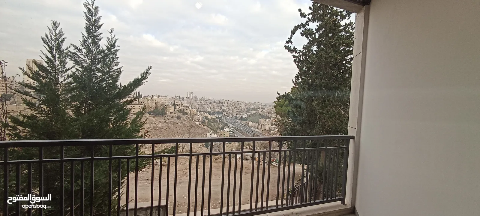 Not Furnished Apartment to Rent 200sqm ( Property 15265 )-174588541