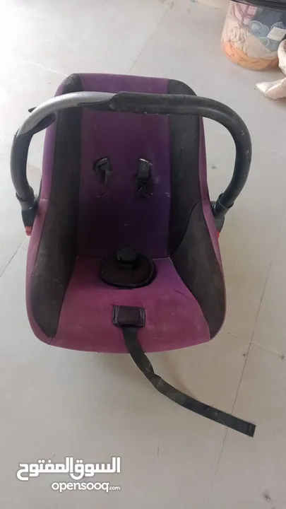 اغراض بيبي للبيع
