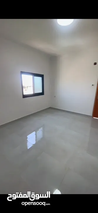 شقه للبيع في مدينة اريحا