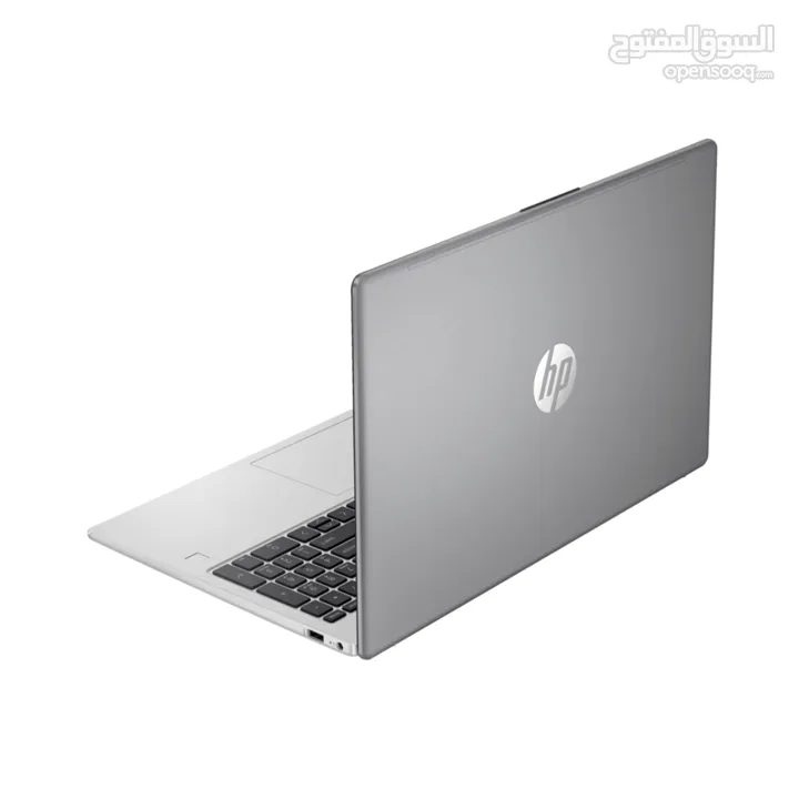 لابتوب HP 250 G9 – أداء قوي وسعر مناسب