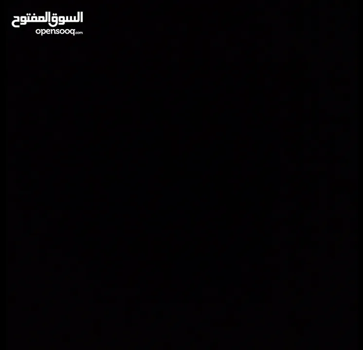 اعلان بيت مستقل للبيع
