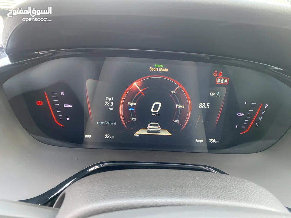 ‎ شفروليه مينلو موديل 2022 عداد زيرو تسليم فوري Chevrolet MENLO