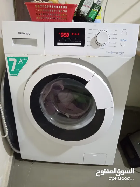 اثاث مستعمل بحالة جيدة جدا للبيع