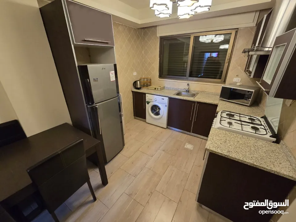 شقة مؤجرة شهري ب250 للبيع — فرصة استثمارية رائعة