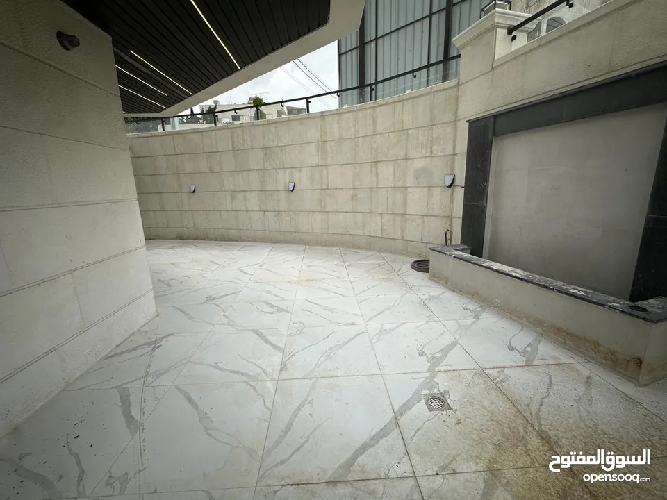 Apartment for Sale in Um Al Summaq ( Property 42786 )-174787211