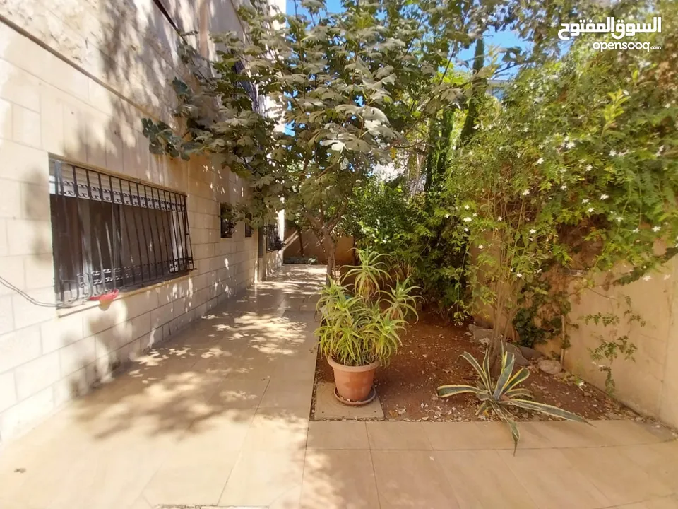 شقة غير مفروشة للإيجار ( Property 38542 )-174960150