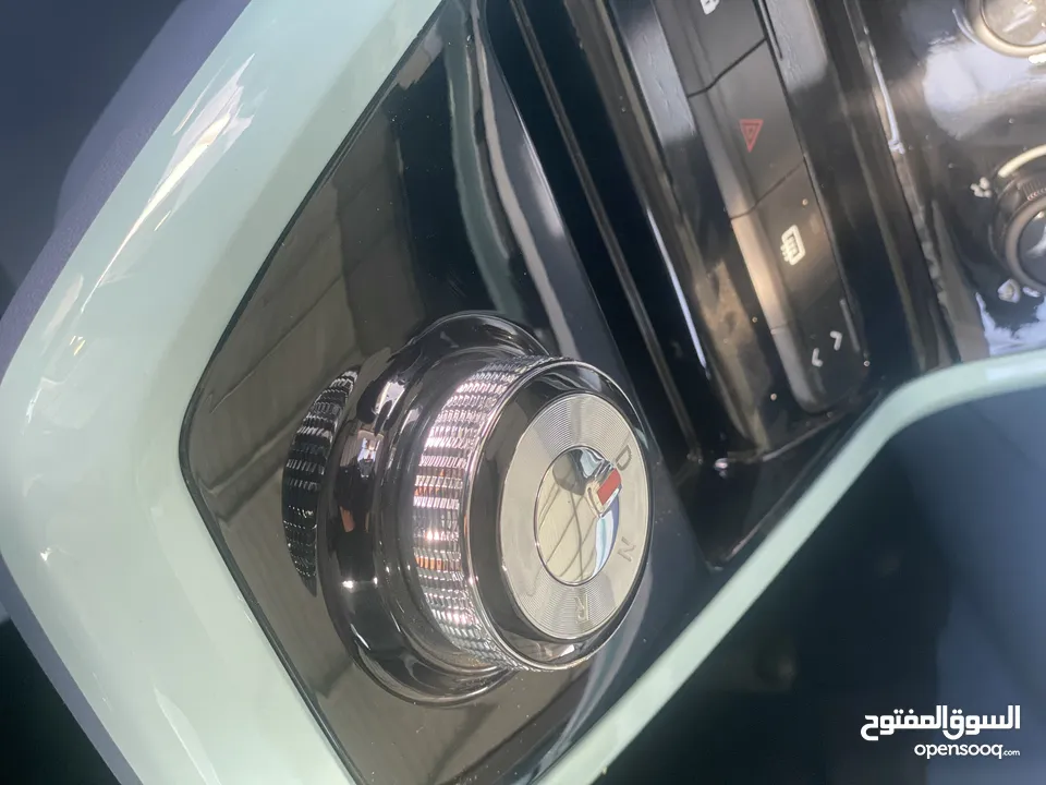 DONGFENG NANO BOX EX1 2023