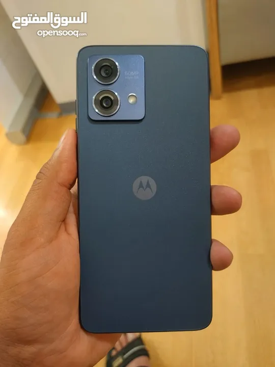 Motorola G84 5G