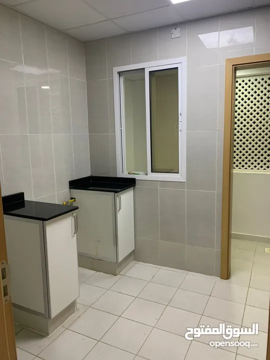 Studio Apartment for Sale in Qurum REF:860R