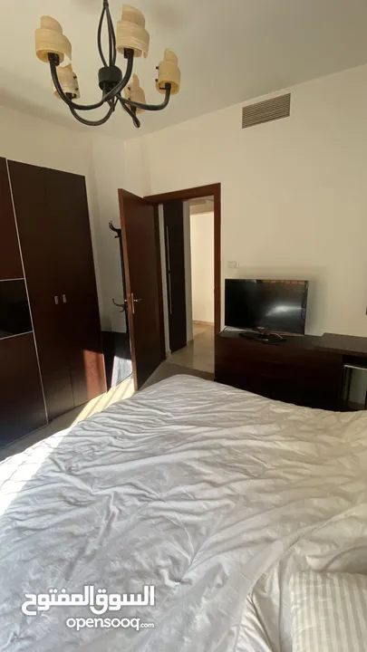 شقة مفروشة للإيجار 80م2 ( Property 17057 )-174873664