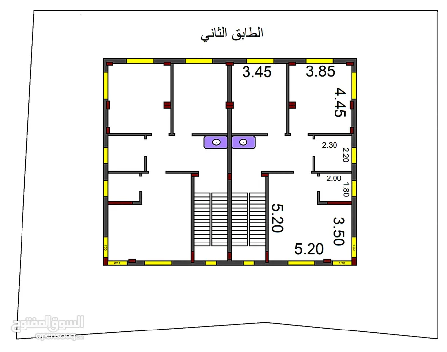 كوتيجات  عظم للبيع