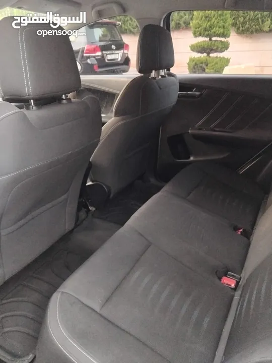BYD E2 HATCHBACK EV 2020 اقساط على الهوية فقط